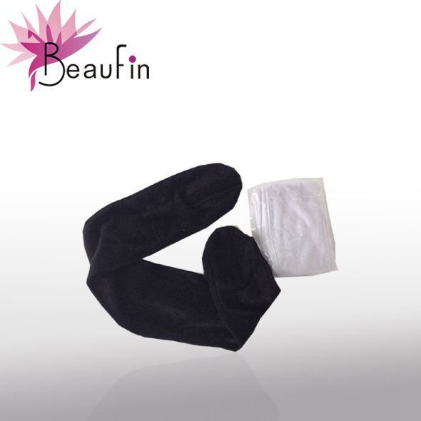 Head band