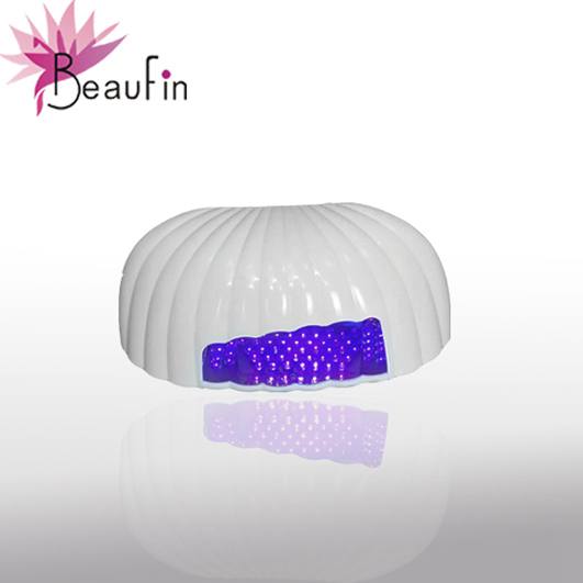 LED Lamp