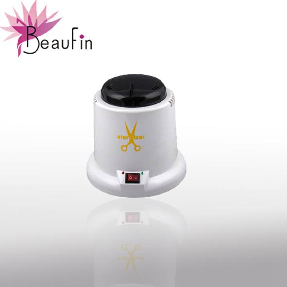 Beauty Tools Sterilizer