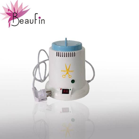 Beauty Tools Sterilizer