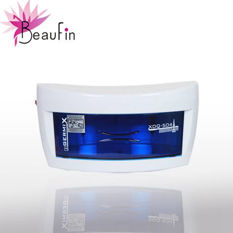 Beauty Tools Sterilizer