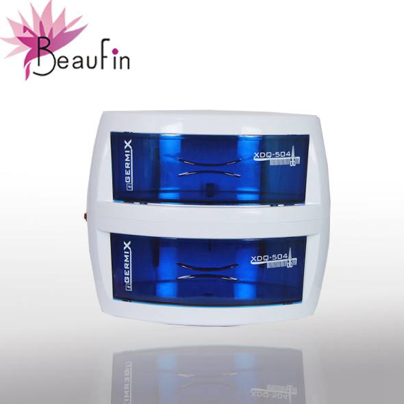 Double Beauty Tools Sterilizer