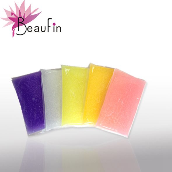 paraffin wax