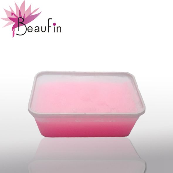 paraffin wax